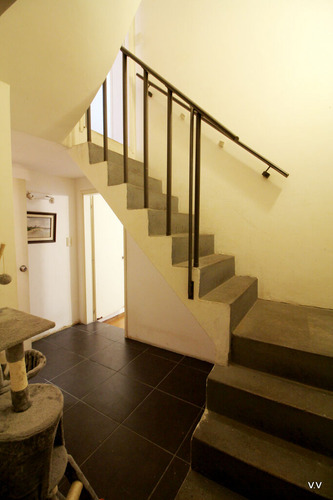 Venta De Apartamento 3 Dormitorios Y Garaje Malvin