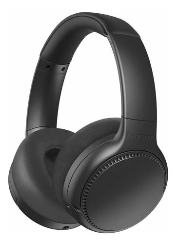 Producto Generico - Panasonic Rb-m700b - Auriculares Inalá.