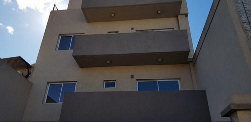 Departamento En Venta En Liniers