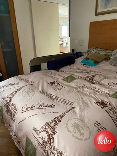 Imagem 10 de 23 de Apartamento - Ref: 29947