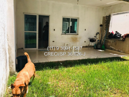 Casa A Venda Abaixo Do Valor 3 Dormitórios Bairro Vem Viver Em Bragança Paulista Sp