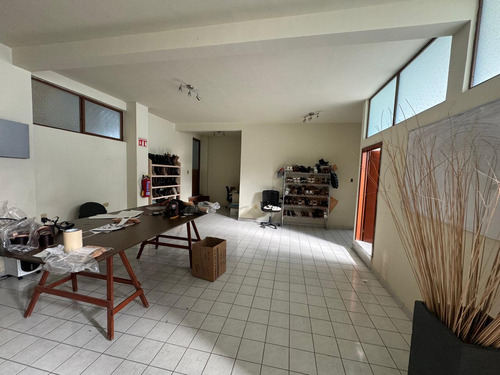 Bodega En Venta Las Trojes, León, Gto