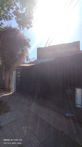Oportunidad Para Inversión Padrón Único, Sobre Camino Castro, Prado