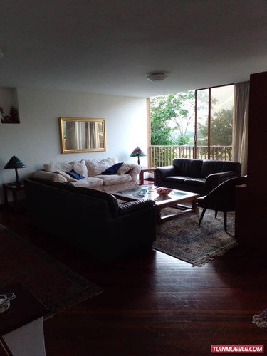 Imagen 2 de 15 de Apartamentos En Alquiler