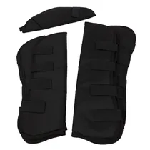 Comprar Protectores Para Embarque Recado Montura Apero