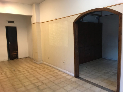 Imagen 9 de 12 de Dos Locales - Micro Centro Mar Del Plata - Ideal Renta -