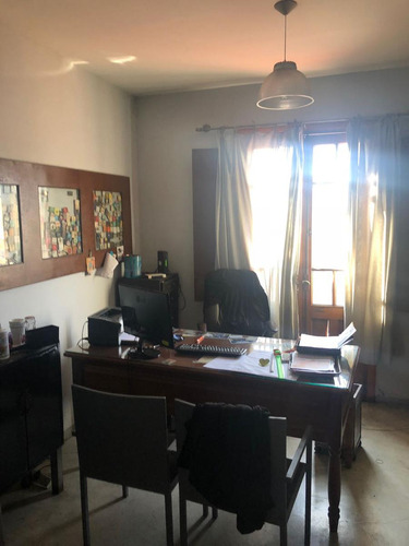 Depósito En Villa Martelli