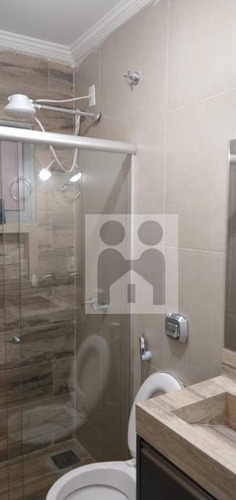 Imagem 11 de 19 de Casa Com 3 Dormitórios À Venda, 170 M² Por R$ 415.000,01 - Jardim Castelo Branco - Ribeirão Preto/sp - Ca0899