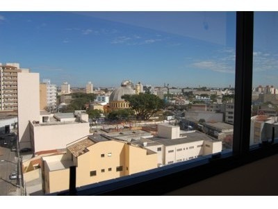 Imagem 4 de 8 de Sala Comercial Rudge Ramos Nova Vaga - 1033-9285