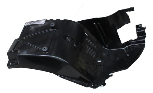 Tolva Interior Derecha De Cofre Kenworth T680