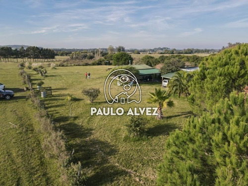 Chacras-venta-punta-negra-ch111