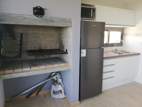 Imagen 4 de 21 de Venta Apartamento 3 Dormitorios Y Servicio Completo Punta Carretas - Birdie Golf