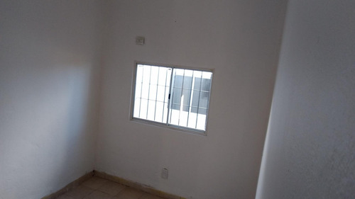 Imagen 27 de 28 de Complejo En Venta