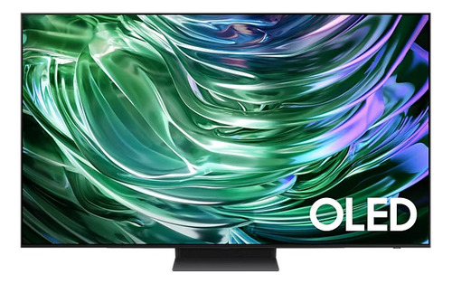 Samsung Qn77s90daeczb - Televisor 65 4k Oled