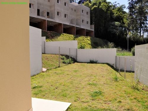 Imagem 13 de 16 de Casa - Ca00810 - 69814995