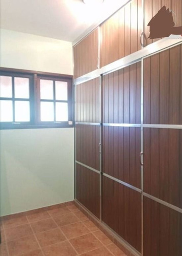 Imagem 15 de 30 de Chácara Com 3 Dormitórios À Venda, 3000 M² Por R$ 660.000,00 - Luiz Fagundes - Mairiporã/sp - Ch0407