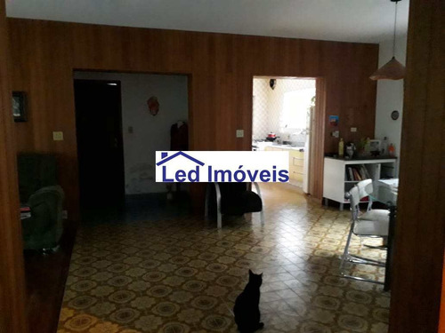 Imagem 4 de 19 de Chácara Com 3 Dorms, Chácaras Do Refúgio-granja Viana, Cotia - R$ 1.25 Mi, Cod: 221 - V221