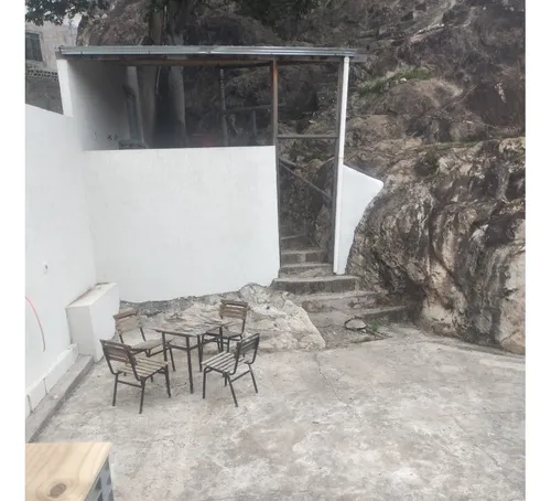 Venda Casa Com Ponto De Comercio