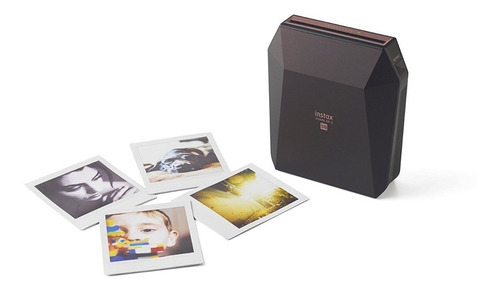 Impresora Instántanea Fujifilm Instax Share Sp-3