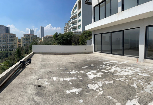Imagen 8 de 30 de *súper Oportundiad !!en Exclusiva Casa Para Estrenar En B