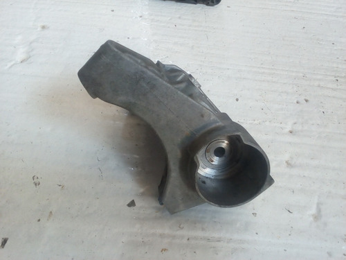 Base De Compresor Volkswagen Vento 1.6 Mod 2016 (Usado)