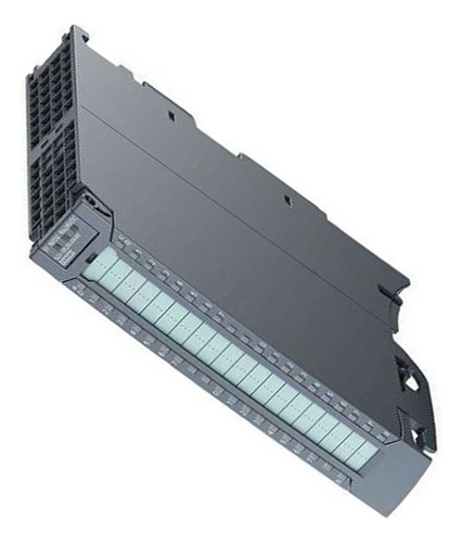 6es75325nb000ab0 Simatic S7-1500, Analog Output Module Aq 2