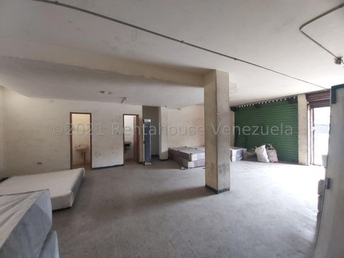 Imagen 14 de 30 de Rent-a-house Centro Occidente Ofrece Local En Venta En El Centro Este De Barquisimeto Lara 0-4-2-4-5-9-3-7-5-4-2/ Código Flexmls: 21-27068