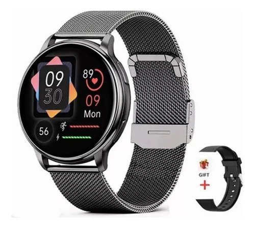 For Xiaomi Huawei Smart Watch For Women, Rastreator