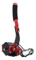 Comprar Freno De Mano Usb 16bit Pc Freno De Mano Usb Para Juegos G29