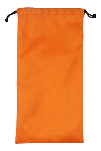 Bolsa De Transporte Para Silla Plegable, Bolsa De 25x100cm