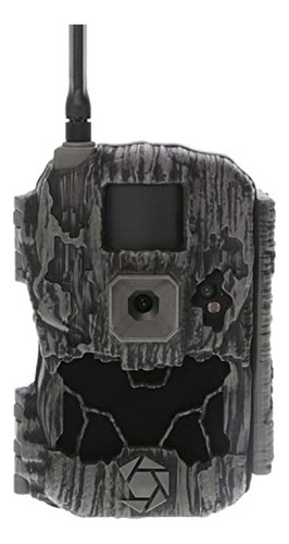 Stealth Cam Dual Sensor Stc-ds4k Cámara 30 Megapixel / 4k Ul