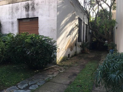 Imagen 1 de 8 de Casa En Venta Ubicado En San Fernando, G.b.a. Zona Norte, Argentina