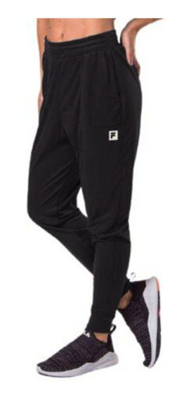 raspador Extraer aceptar Pantalon Fila Mujer | MercadoLibre 📦