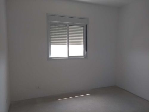 Imagem 14 de 30 de Apartamento Com 2 Dorms, Paulicéia, Piracicaba - R$ 320 Mil, Cod: 4022 - V4022