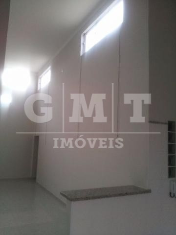 Casa, Parque Anhangüera, Ribeirão Preto - Ca0204-a