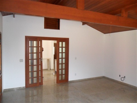 Rural - Aluguel - Abadia- Louveira - Cod. 67 - L67