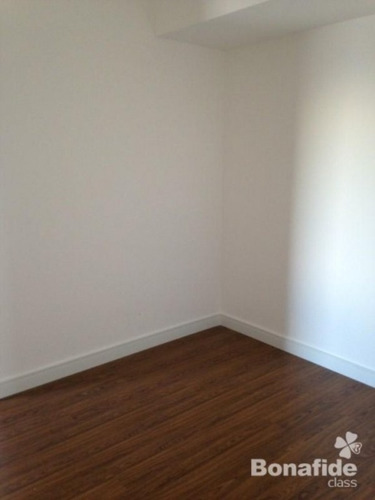 Imagem 12 de 24 de Excelente Apartamento Para Venda, Solar Bela Vista, Jundiaí - Ap04693 - 4255400