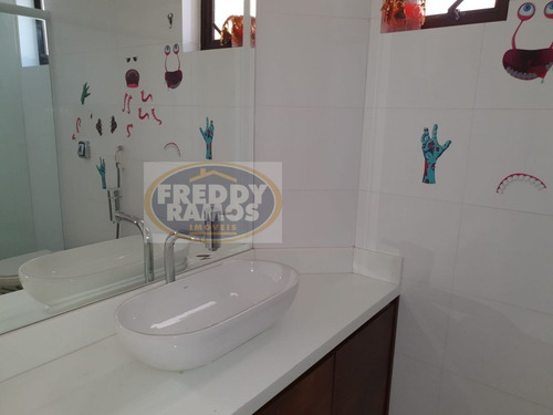 Imagem 21 de 30 de Apartamento A Venda No Bairro Alto Da Lapa Em São Paulo - - 341-1