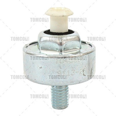 Sensor Detonacion (ks) Suburban 2500 2000 - 2005 6l Mfi