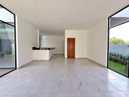 Imagen 13 de 14 de Casa Residencial Condado De Sayavedra Precio De Lanzamiento!