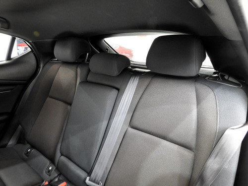 Mazda Mazda 3 2.5 S Hchback At