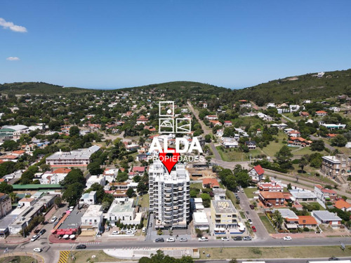 Local Comercial Centro Piriápolis Venta Lo502097
