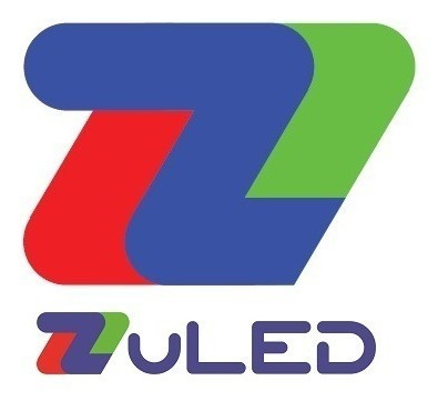 Lampara 18w Led Panel Cuadrada Empotrar Luz 6000k Y 3000k