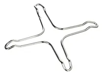 Comprar Reductor Hornillas Marca Svanera Italia Cafeteras Bialetti