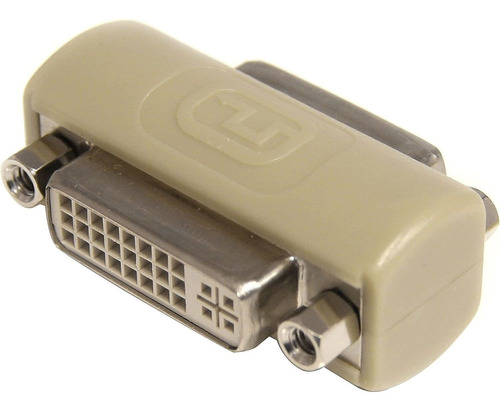  Cambiador De Genero Dvi-i F/f - Dvi-i  F  A Dvi-i  F  - Gc