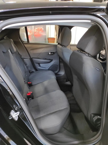 Peugeot 208 1.6l Active Pack