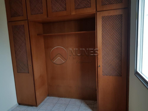 Imagem 8 de 10 de Apartamentos - Ref: L532451