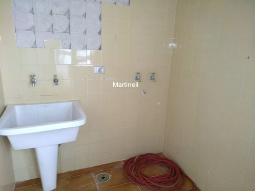 Imagem 15 de 30 de Casa - 976 - 70325055