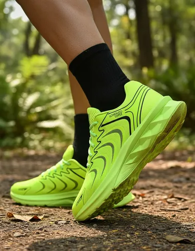 Tenis Masculino Academia Corrida Confortavel Caminhada