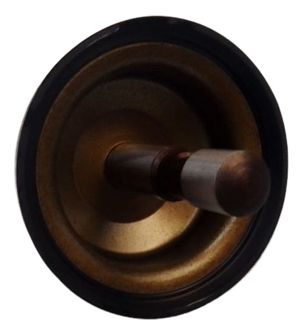 A4ld/ C3/ 4r44e/ 5r55e Servo Intermedia (aa/ab) 2pts 2.100